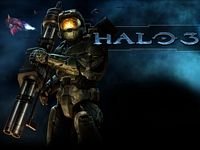 pic for halo 3